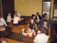 IMG_0021_2