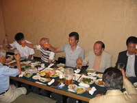 7312794a.jpg