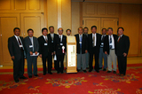 76e36a00.jpg
