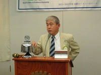 77507dba.jpg