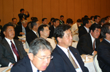 81f8e414.jpg