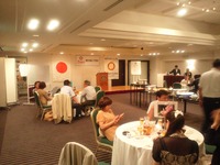84ff1a04.jpg