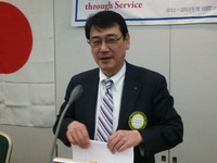 8a91dcfe.jpg