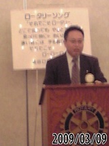 9750cec0.JPG