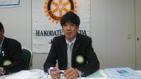 9e1b8440.jpg
