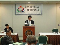 aefd1118.jpg