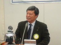 c0104d9f.jpg