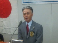 c3106868.jpg