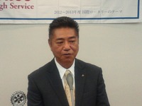 cf3891f5.jpg