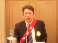 da015c11.jpg