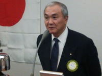 e2dfc171.jpg