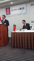 f7aba900.jpg