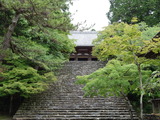 DSC02598