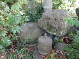DSC02250