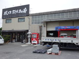 DSC00215