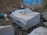DSC01461