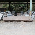 IMG_20200403_202944_583