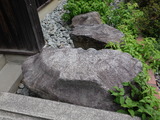 DSC02545