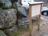 DSC02419