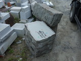 DSC08406
