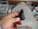 DSC09030