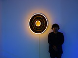 DSC00208