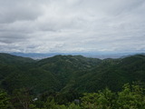 DSC02622