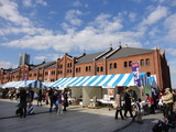 横浜