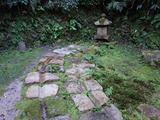 DSC00913