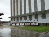 DSC02435