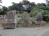 DSC07659