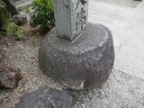 DSC02543