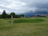 DSC02549