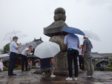 DSC02413