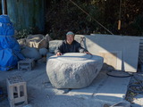 DSC01240