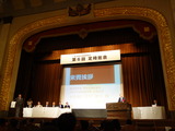 DSC02346