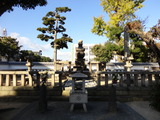 神戸