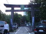 増上寺