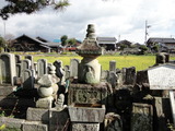 滋賀