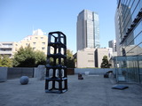 DSC04364