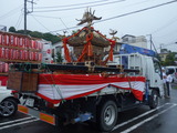 DSC08415