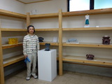 DSC00041
