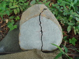 DSC09035