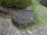 DSC02334