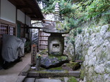 DSC00876