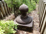 DSC02606