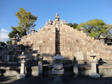神戸