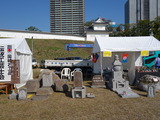 DSC00740