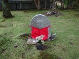 DSC00861