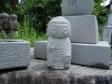 DSC08301